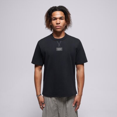 Levně NIKE U NSW TEE TAILORED PREM PATCH