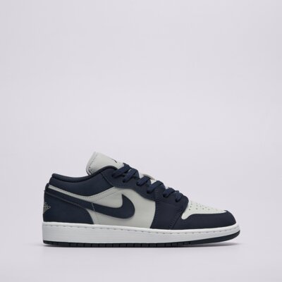 Levně JORDAN AIR 1 LOW GS