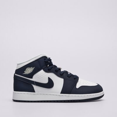 Levně JORDAN AIR 1 MID GS
