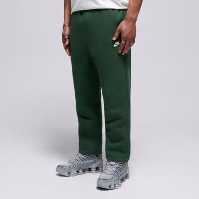 Levně NIKE M NK CLUB BB JOGGER