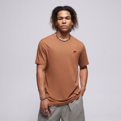 Levně NIKE SPORTSWEAR CLUB