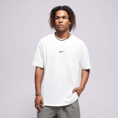 Levně NIKE PS U NSW TEE LSE PHOTO