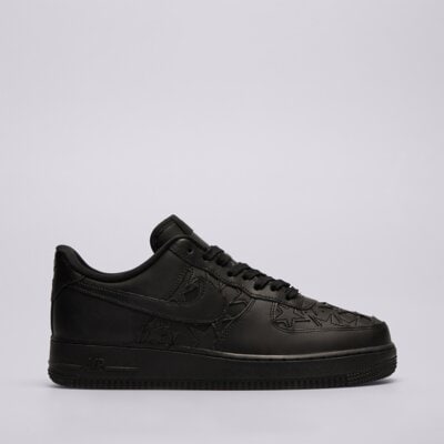 Pants that match – tedy jaké kalhoty se nejlépe hodí k Air Force 1?