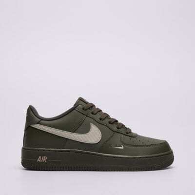 Levně NIKE AIR FORCE 1