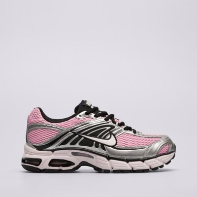 Jak vybrat rozměr bot Nike? Přečtěte si naše tipy!