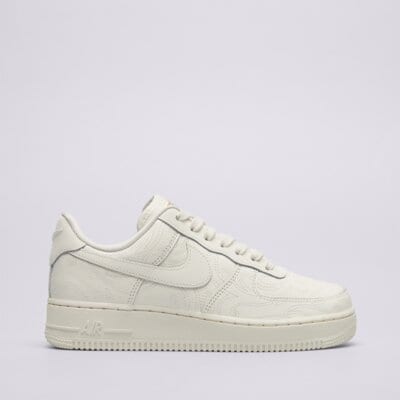 Pants that match – tedy jaké kalhoty se nejlépe hodí k Air Force 1?