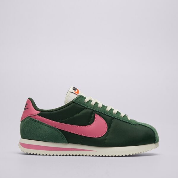 Levně NIKE CORTEZ SE