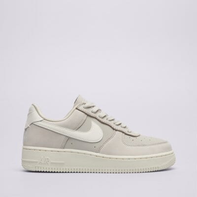 Pants that match – tedy jaké kalhoty se nejlépe hodí k Air Force 1?