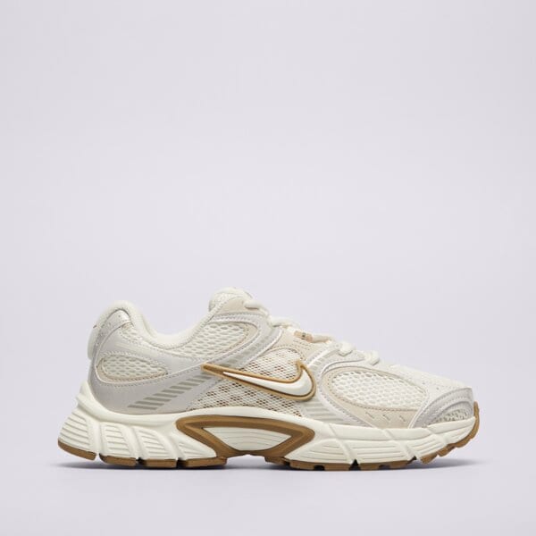 NIKE V5 RNR