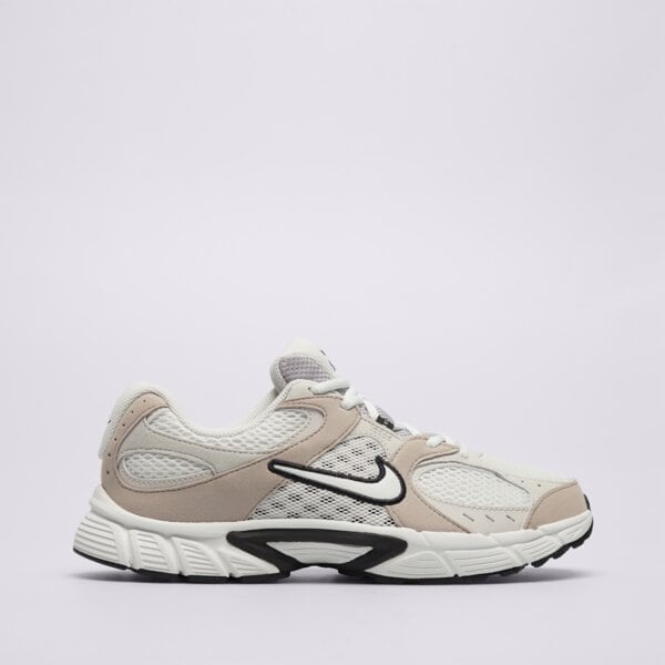 Levně NIKE V5 RNR SUEDE BG
