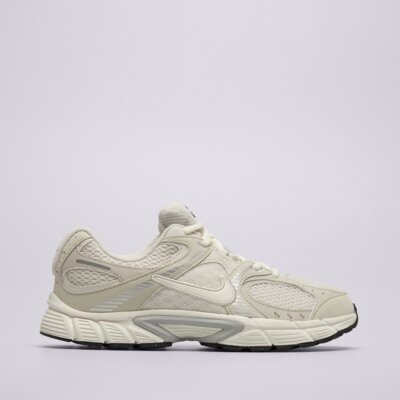 Levně NIKE V5 RNR (GS)