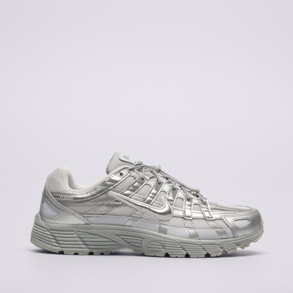 Levně NIKE P-6000 UT BG