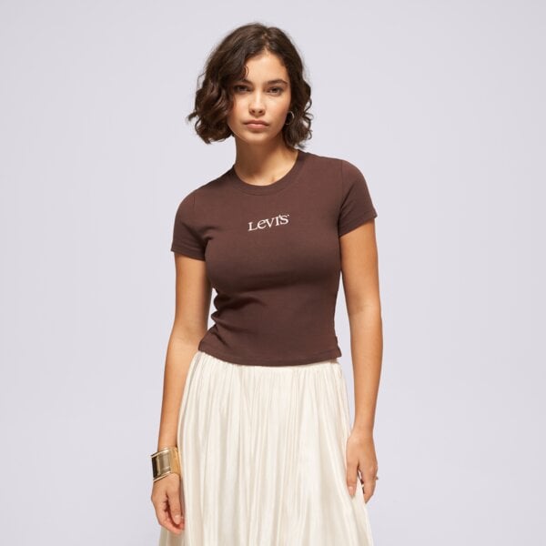 What's on the menu today? Mocha Mousse: barva roku 2025