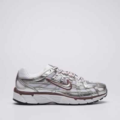 Levně NIKE W P-6000 MET