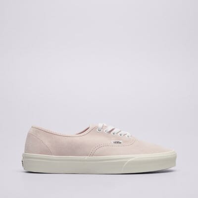 S čím nosit Vans Authentic?