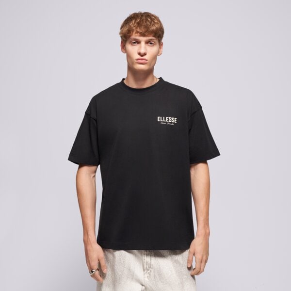 ellesse – návrat legendy