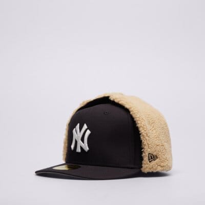 Levně NEW ERA USZATKA WS DOGEAR 5950 NYY NEW YORK YANKEES