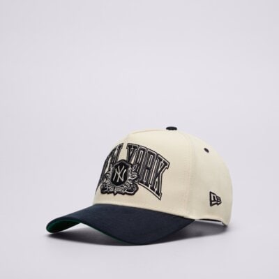 Cap seasON: jak nosit kšiltovky?