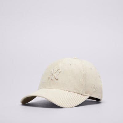Levně NEW ERA WMNS CORD 940 NYY NEW YORK YANKEES
