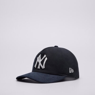 Levně NEW ERA COOPS CORD 1920 NYY NEW YORK YANKEES