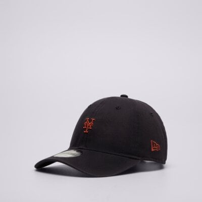 Levně NEW ERA MINI LOGO 920 METS NEW YORK METS