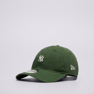 Levně NEW ERA MINI LOGO 920 NYY NEW YORK YANKEES