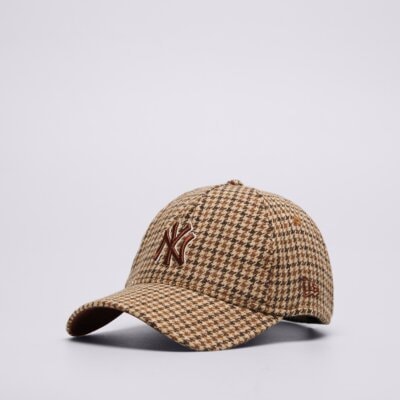 Levně NEW ERA CHECK 920 AF NYY NEW YORK YANKEES