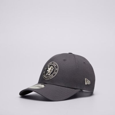 Levně NEW ERA SEASONAL 940 CHELSEA CHELSEA FC LION CREST