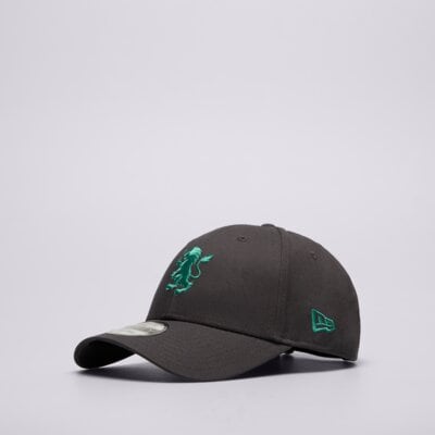 Levně NEW ERA SEASONAL 940 ASTON VILLA ASTON VILLA FC
