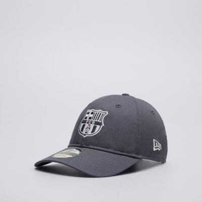 Levně NEW ERA SEASONAL 920 BARCELONA BARCELONA FC