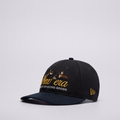 Levně NEW ERA NE SUEDE PC 950 RC NEWERA NVY NONE