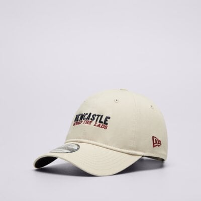 Levně NEW ERA WRDMRK 920 NEWCASTLE NEWCASTLE UNITED FC