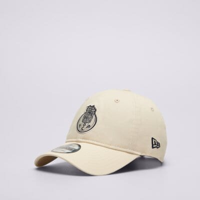 Levně NEW ERA SEASONAL 920 FC PORTO FC PORTO