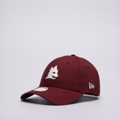 Levně NEW ERA CORE 940 WMNS AS ROMA ASROMA