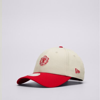 Levně NEW ERA CONTRAST 940 WMNS MAN UTD MANCHESTER UNITED F
