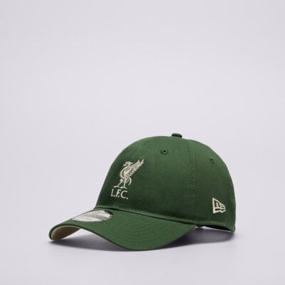 Levně NEW ERA SEASONAL 920 LIVERPOOL LIVERPOOL FC
