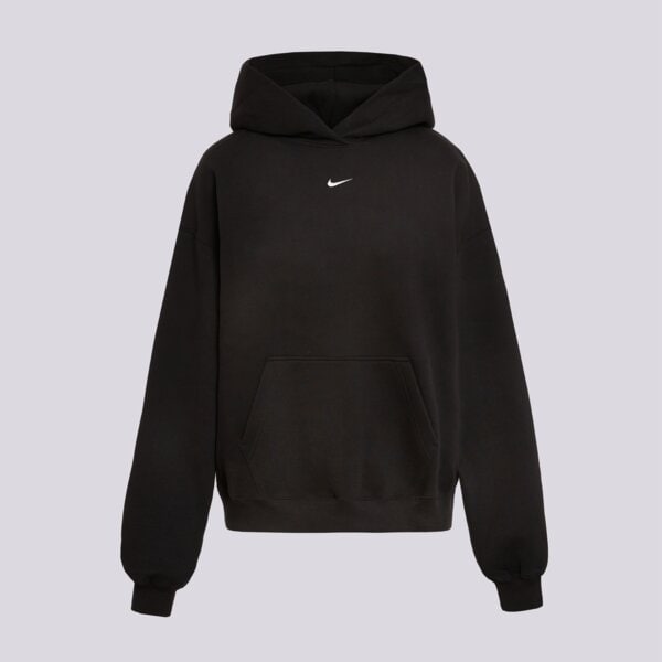 Hoodie, crewneck or… Podívejte se na různé typy mikin a vyberte si ten správný střih pro sebe.