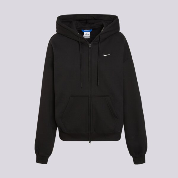 Streetwear na podzim: Jak tvořit vrstvené stylizace?