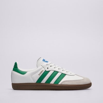 Levně ADIDAS SAMBA OG