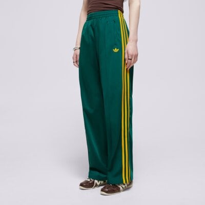 Levně 61046300