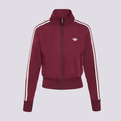 Levně ADIDAS ROZEPÍNACÍ FB CLASSIC TT