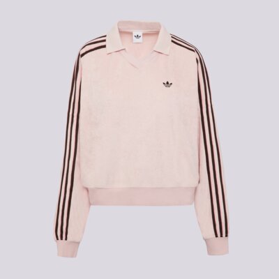 ADIDAS TT V NECK