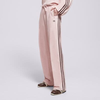 Levně ADIDAS TT PANTS