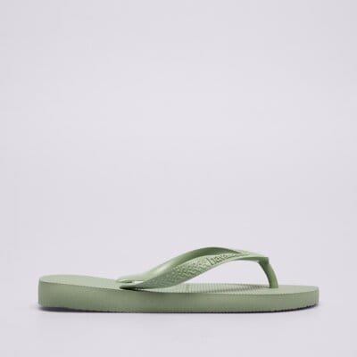 Jakou velikost Havaianas si vybrat?