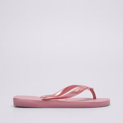 Jakou velikost Havaianas si vybrat?