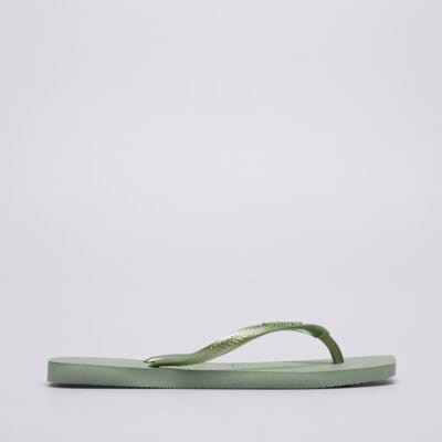 Jakou velikost Havaianas si vybrat?