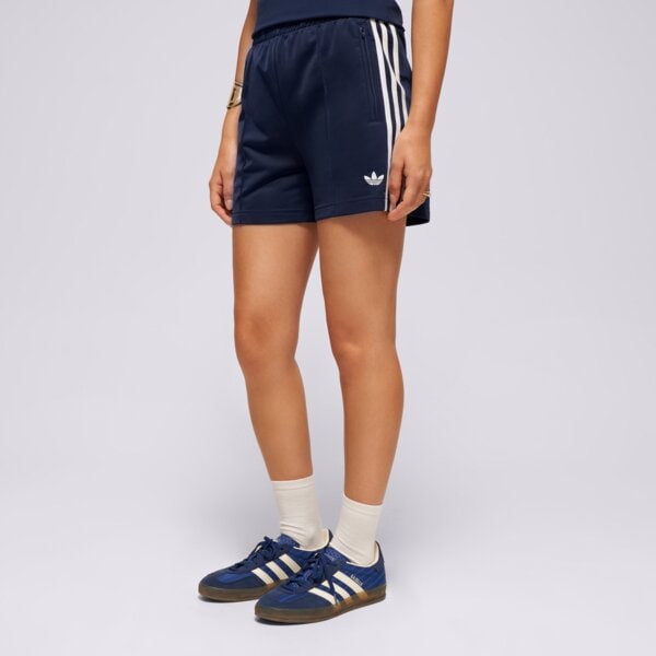 Levně ADIDAS FB SHORT