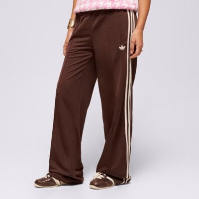 Levně ADIDAS FIREBIRD ADICOLOR LOOSE TRACKTOP