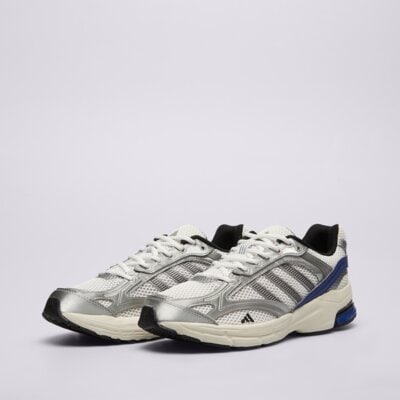 Levně ADIDAS SPIRITAIN 2000