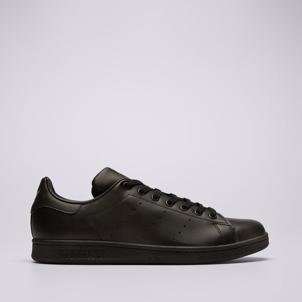 adidas Superstar vs Stan Smith